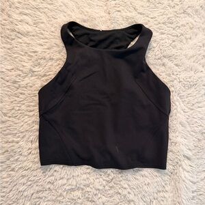 Lululemon align tank - 8